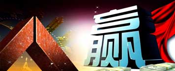 郏县烧烤加盟,学烧烤技术,开烧烤店多少钱